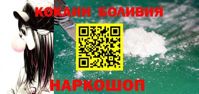 a pvp Бузулук