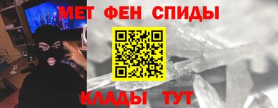 a pvp Бузулук