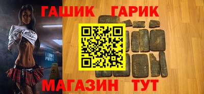 a pvp Бузулук