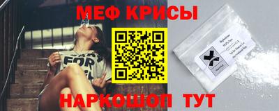 a pvp Бузулук