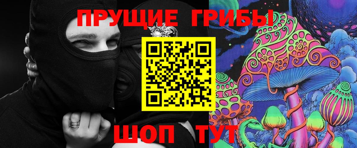 Псилоцибиновые грибы Psilocybe  Вход с VPN  цена   Южноуральск 