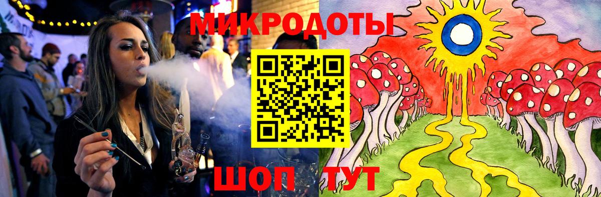 Галлюциногенные грибы Psilocybine cubensis Южноуральск